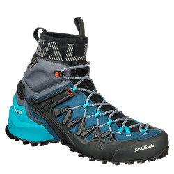 Scarpe WILDFIRE EDGE MID...