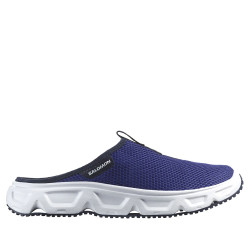 Sandals Sabot REELAX SLIDE...