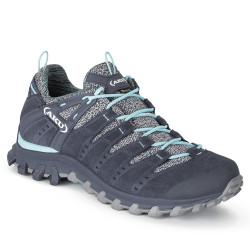 Scarpe ALTERRA LITE GTX WS...