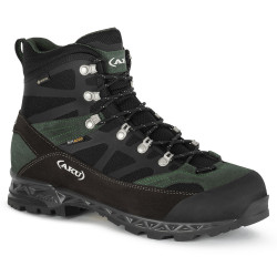 Scarpe TREKKER PRO GTX...