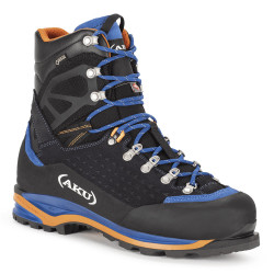 Boots HAYATSUKI GTX...