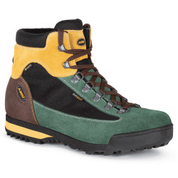 Bottes SLOPE ORIGINAL GTX...