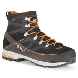 Scarpe TREKKER PRO GTX...