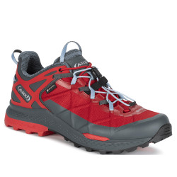 Scarpe ROCKET DFS GTX...
