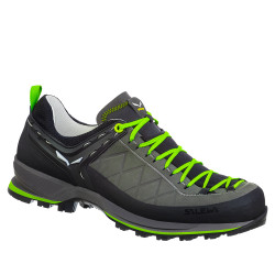 Scarpe MTN TRAINER 2 LEATHER 