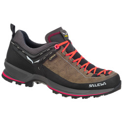 Shoes WS MTN TRAINER 2 GTX...