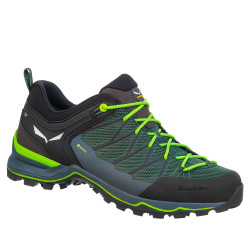 Scarpe MTN TRAINER LITE GTX...