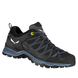 Chaussures MOUNTAIN TRAINER...