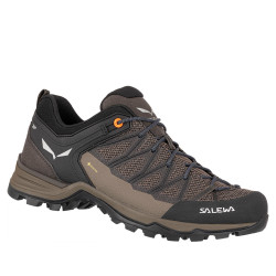 Scarpe MS MTN TRAINER LITE...