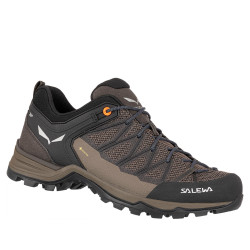 Shoes MOUNTAIN TRAINER LITE...