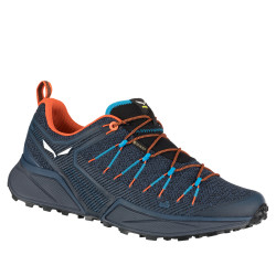 Scarpe DROPLINE GTX Gore-Tex® 