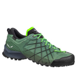 Scarpe MS WILDFIRE GTX...