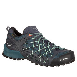 Scarpe WILDFIRE GTX...