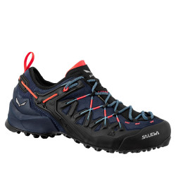 Scarpe WILDFIRE EDGE GTX...