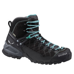 Scarpe WS ALP TRAINER MID...