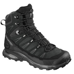 Chaussures X ULTRA TREK GTX...