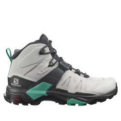 Shoes X ULTRA 4 MID GTX W...