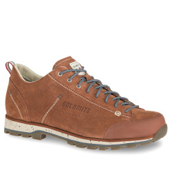 Scarpe CINQUANTAQUATTRO 54...
