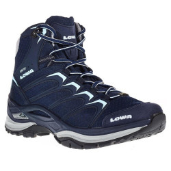 Scarpa Trekking INNOX GTX...