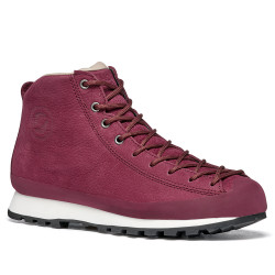 Scarpe ZERO8