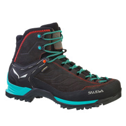 SCARPE WS MTN TRAINER MID...