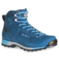 Scarpe CINQUANTAQUATTRO 54...