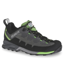 Scarpe STEINBOCK WT LOW GTX...