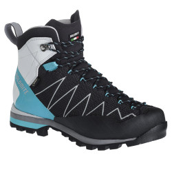 Scarpe CRODAROSSA PRO W GTX...