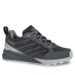 Shoes CRODA NERA TECH GTX...