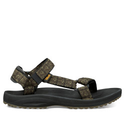 Sandali M WINSTED Uomo