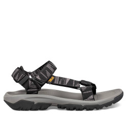 Sandals HURRICANE XLT2 Man