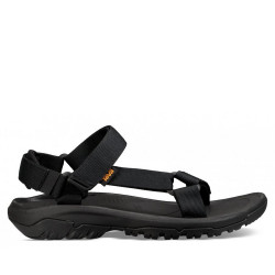 Sandals HURRICANE XLT2 Man