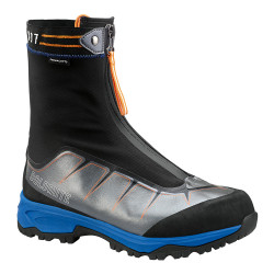 Scarpe TAMASKAN Ice Hiking