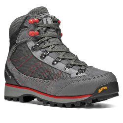 MAKALU IV GTX WS GORE-TEX...