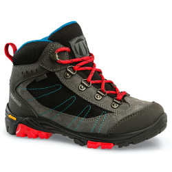 MAKALÙ II GTX JR Trekking...