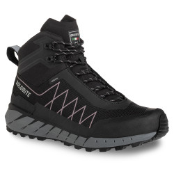 CRODA BLACK HI GTX W...