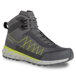 CRODA BLACK HI GTX Trekking...