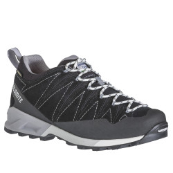 Scarpe CRODAROSSA TREK GTX...