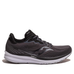 Scarpe RIDE 14 Running Donna