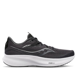 Scarpe RIDE 15 M Running Uomo