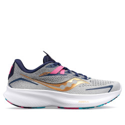 Scarpe RIDE 15 W Running Donna