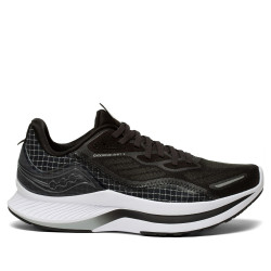 Scarpe ENDORPHIN SHIFT 2 W...