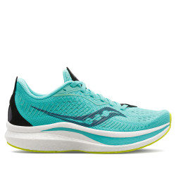 Scarpe ENDORPHIN SPEED 2 W...