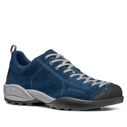 Scarpe MOJITO GTX Lifestyle...