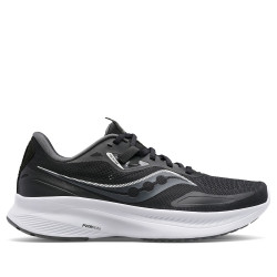 GUIDE 15 M Chaussures de...
