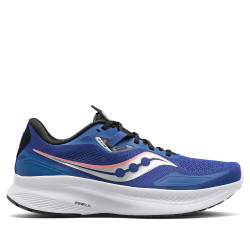 Scarpe GUIDE 15 M Running Uomo