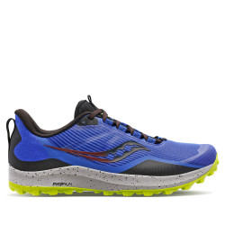 Scarpe PEREGRINE 12 Trail...