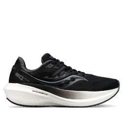 Scarpe TRIUMPH 20 W Running...