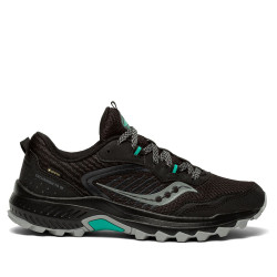 Shoes EXCURSION TR15 GTX W...