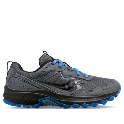 Scarpe EXCURSION TR 16 GTX...